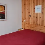 Proche Telecabine - Terrasse Et Animaux Acceptes - Fr-1-464-128 * La Plagne