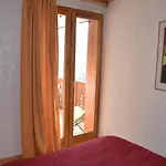 Proche Telecabine - Terrasse Et Animaux Acceptes - Fr-1-464-128