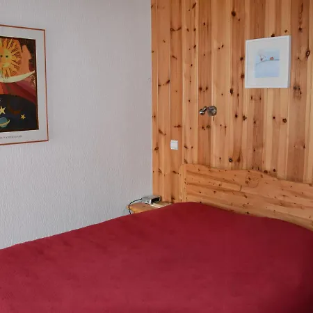 Proche Télécabine - Terrasse Et Animaux Acceptés - Fr-1-464-128 * La Plagne