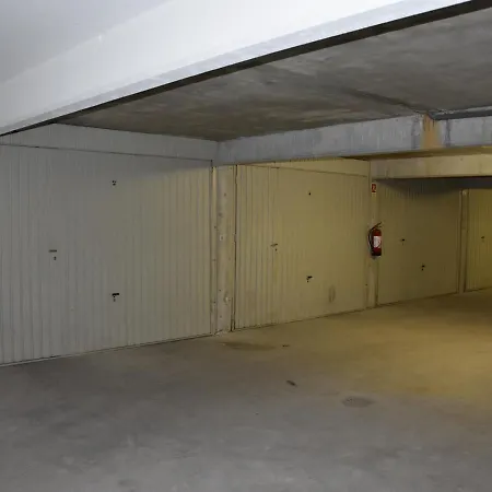 Proche Telecabine - Terrasse Et Animaux Acceptes - Fr-1-464-128 Апартаменты *