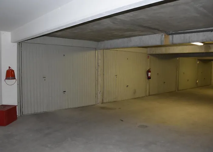 Proche Telecabine - Terrasse Et Animaux Acceptes - Fr-1-464-128 Apartment *